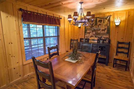 CABINS AT GREEN MOUNTAIN Updated 2019 Prices & Lodge cabins at green mountain