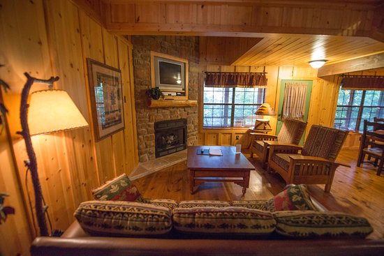 Green Mountain Fireplace Fresh Cabins at Green Mountain Updated 2019 Prices &amp; Lodge