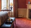 Green Mountain Fireplace Fresh Green Mountain Inn $152 $Ì¶1Ì¶8Ì¶9Ì¶ Updated 2019 Prices