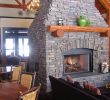 Green Mountain Fireplace Inspirational Photo1 Picture Of Green Mountain Suites Hotel south