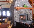 Green Mountain Fireplace Inspirational Photo1 Picture Of Green Mountain Suites Hotel south