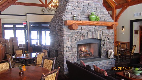 Green Mountain Fireplace Inspirational Photo1 Picture Of Green Mountain Suites Hotel south