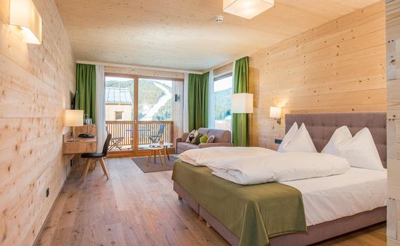 Green Mountain Fireplace Lovely Rittis Alpin Chalets Dachstein Rm 943 RÌ¶mÌ¶ Ì¶1Ì¶ Ì¶6Ì¶9Ì¶9Ì¶