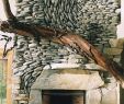 Green Mountain Fireplace Lovely Steinwand Als Kunstwerk Was Können Künstler Aus Steinen