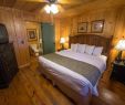 Green Mountain Fireplace Luxury Beautiful Review Of Cabins at Green Mountain Branson Mo