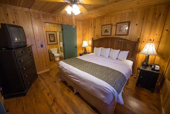 Beautiful Review of Cabins at Green Mountain Branson MO cabins at green mountain