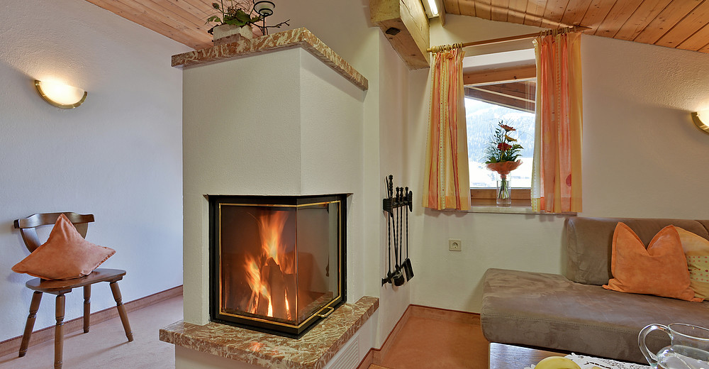 Green Mountain Fireplace Luxury Bergfex Landhaus Alpbach Ferienwohnung Alpbach Alpbach