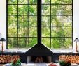 Green Mountain Fireplace Luxury Steel Windows Things to Be Fixed