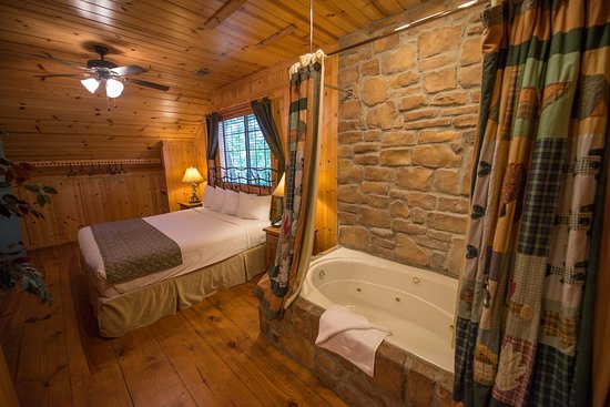 CABINS AT GREEN MOUNTAIN Updated 2019 Prices & Lodge cabins at green mountain