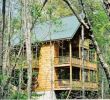Green Mountain Fireplace Unique Located Between Pigeon forge and Gatlinburg Sky Rider