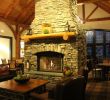 Green Mountain Fireplace Unique the Heated Indoor Swimming Pool Picture Of Green Mountain