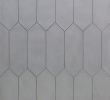 Grey Tile Fireplace Beautiful Aliante Dark Gray 4x12 Porcelain Tile In 2019