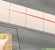 Grey Tile Fireplace Beautiful How to Tile A Fireplace with Wikihow