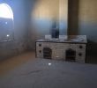 Grey Tile Fireplace Beautiful Old Slaughter House Picture Of Kolmanskop Ghost town