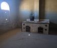 Grey Tile Fireplace Beautiful Old Slaughter House Picture Of Kolmanskop Ghost town