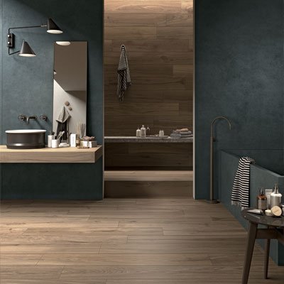 Ceramic Floor Tiles and Wall Tiles jurupa cover image 470x508 q85 crop subsampling 2