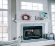 Grey Tile Fireplace Fresh 10 Outdoor Limestone Fireplace Re Mended for You