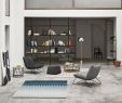 Grey Tile Fireplace Inspirational Relaxsessel – Stilvoll Entspannen [schner Wohnen]