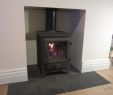 Grey Tile Fireplace Unique Image Result for Hearth Tiles