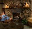 Grove Park Inn Fireplace Best Of Grove Park Inn Fireplace Charming Fireplace