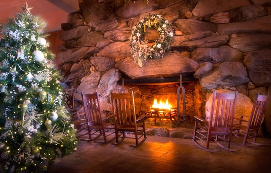 Grove Park Inn Fireplace Fresh the Omni Grove Park Inn Updated 2019 Prices & Resort
