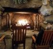 Grove Park Inn Fireplace Luxury Grove Park Inn Fireplace Charming Fireplace