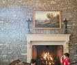 Grove Park Inn Fireplace New asheville the south S Insider Destination Wsj