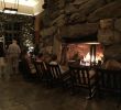 Grove Park Inn Fireplace New Grove Park Inn Fireplace Charming Fireplace