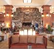Grove Park Inn Fireplace Unique Grove Park Inn Fireplace Charming Fireplace