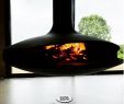 Gyrofocus Fireplace Awesome Gyrofocus Instagram Posts Gramho