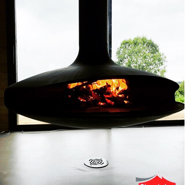 Gyrofocus Fireplace Awesome Gyrofocus Instagram Posts Gramho