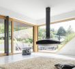Gyrofocus Fireplace Beautiful Gyrofocus Instagram Posts and Stories Instarix