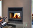 Gyrofocus Fireplace Best Of the Passion Of Fireplaces and Stoves