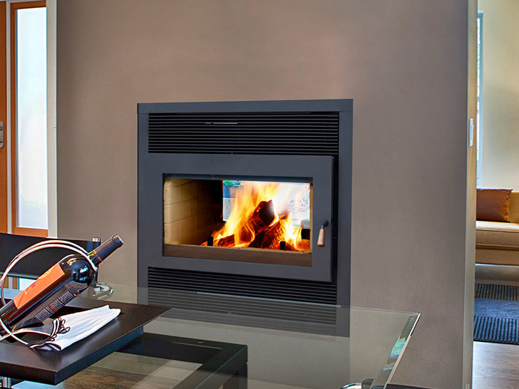 Gyrofocus Fireplace Best Of the Passion Of Fireplaces and Stoves