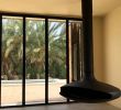 Gyrofocus Fireplace Elegant Gyrofocus Instagram Posts Gramho