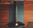 Gyrofocus Fireplace Elegant Mid Century Fireplace Ron Anna