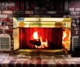 Gyrofocus Fireplace Fresh Fireplace Creates too Much Smoke 5 Things to solve Your