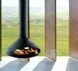 Gyrofocus Fireplace Inspirational Floating Fireplace Dining Escapes Modern Shelves – Tutorea