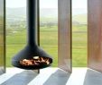 Gyrofocus Fireplace Inspirational Floating Fireplace Dining Escapes Modern Shelves – Tutorea