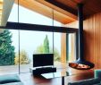 Gyrofocus Fireplace Inspirational Gyrofocus Instagram Posts Gramho