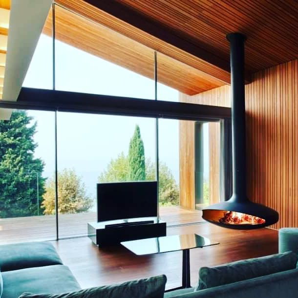 Gyrofocus Fireplace Inspirational Gyrofocus Instagram Posts Gramho