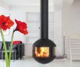 Gyrofocus Fireplace Lovely Cfd Offers Several Suspended and Hanging Fireplaces for Both