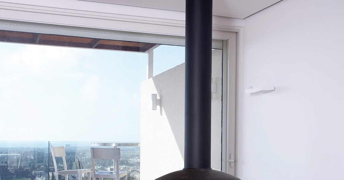 suspended fireplace Numerous benefits From suspended fireplaces prodotti rel54a9a73c4dd443eaad fa