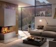 Gyrofocus Fireplace Lovely the London Fireplaces