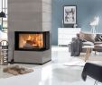 Gyrofocus Fireplace Lovely the London Fireplaces