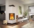 Gyrofocus Fireplace Lovely the London Fireplaces