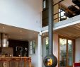 Gyrofocus Fireplace New Pin by Nate Oldgeg On House