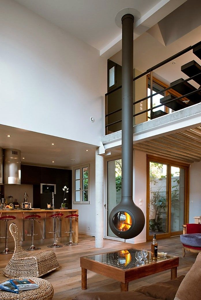 Gyrofocus Fireplace New Pin by Nate Oldgeg On House