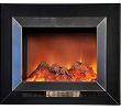 Hanging Electric Fireplace Beautiful Blowout Sale ortech Wall Mount Electric Fireplace Od N18