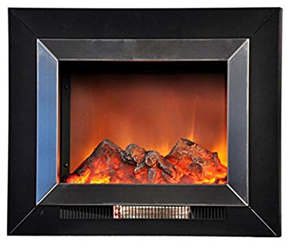 Hanging Electric Fireplace Beautiful Blowout Sale ortech Wall Mount Electric Fireplace Od N18
